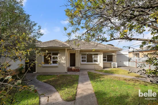 35 Princes Street, Prospect, SA 5082