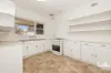 35 Princes Street, Prospect, SA 5082-Image