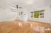 35 Princes Street, Prospect, SA 5082-Image