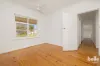 35 Princes Street, Prospect, SA 5082-Image