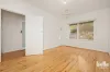 35 Princes Street, Prospect, SA 5082-Image
