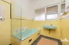 35 Princes Street, Prospect, SA 5082-Image