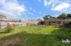 35 Princes Street, Prospect, SA 5082-Image