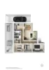 35 Princes Street, Prospect, SA 5082-Floorplan