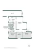 35 Princes Street, Prospect, SA 5082-Floorplan