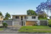 35 Princess Street, Marsden, Qld 4132