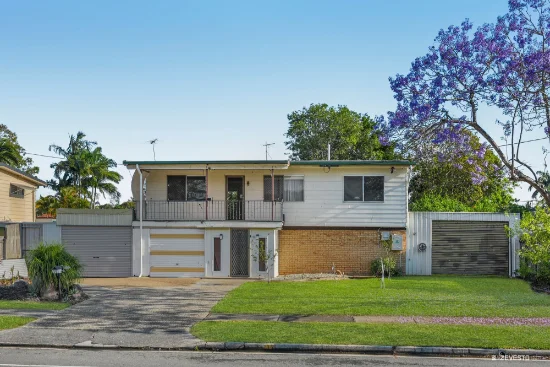 35 Princess Street, Marsden, Qld 4132 - For Sale