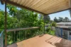 35 Princess Street, Marsden, Qld 4132-Image