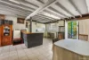 35 Princess Street, Marsden, Qld 4132-Image