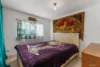 35 Princess Street, Marsden, Qld 4132-Image