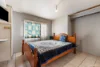 35 Princess Street, Marsden, Qld 4132-Image
