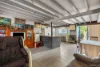 35 Princess Street, Marsden, Qld 4132-Image