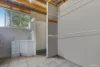 35 Princess Street, Marsden, Qld 4132-Image