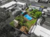 35 Princess Street, Marsden, Qld 4132-Image