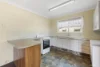 35 Princess Street, Marsden, Qld 4132-Image