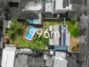 35 Princess Street, Marsden, Qld 4132-Image