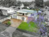 35 Princess Street, Marsden, Qld 4132-Image
