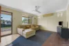 35 Princess Street, Marsden, Qld 4132-Image