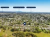 35 Princess Street, Marsden, Qld 4132-Image