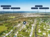 35 Princess Street, Marsden, Qld 4132-Image