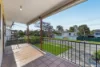 35 Princess Street, Marsden, Qld 4132-Image