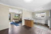 35 Princess Street, Marsden, Qld 4132-Image