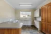 35 Princess Street, Marsden, Qld 4132-Image