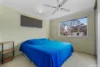 35 Princess Street, Marsden, Qld 4132-Image