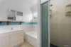 35 Princess Street, Marsden, Qld 4132-Image