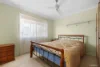 35 Princess Street, Marsden, Qld 4132-Image