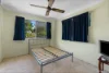 35 Princess Street, Marsden, Qld 4132-Image
