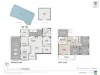 35 Princess Street, Marsden, Qld 4132-Floorplan
