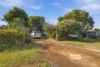 35 Prinsep Street South, Collie, WA 6225-Image