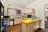 35 Prinsep Street South, Collie, WA 6225-Image