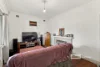 35 Prinsep Street South, Collie, WA 6225-Image