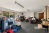 35 Prinsep Street South, Collie, WA 6225-Image
