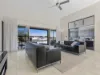 35 Protea Drive, Bongaree, Qld 4507-Image