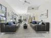 35 Protea Drive, Bongaree, Qld 4507-Image