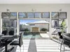 35 Protea Drive, Bongaree, Qld 4507-Image