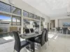 35 Protea Drive, Bongaree, Qld 4507-Image