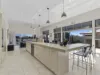 35 Protea Drive, Bongaree, Qld 4507-Image