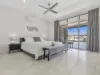 35 Protea Drive, Bongaree, Qld 4507-Image