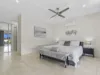 35 Protea Drive, Bongaree, Qld 4507-Image