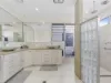 35 Protea Drive, Bongaree, Qld 4507-Image