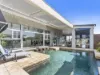 35 Protea Drive, Bongaree, Qld 4507-Image