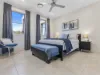 35 Protea Drive, Bongaree, Qld 4507-Image