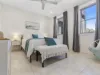 35 Protea Drive, Bongaree, Qld 4507-Image