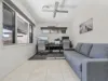35 Protea Drive, Bongaree, Qld 4507-Image