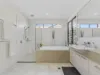 35 Protea Drive, Bongaree, Qld 4507-Image