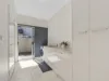 35 Protea Drive, Bongaree, Qld 4507-Image